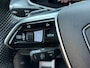 Audi S6 3.0 TDI QUATTRO Pano Luchtvering ACC Head Up Trekhaak