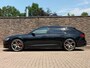 Audi S6 3.0 TDI QUATTRO Pano Luchtvering ACC Head Up Trekhaak