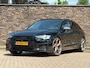 Audi S6 3.0 TDI QUATTRO Pano Luchtvering ACC Head Up Trekhaak