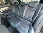 Audi S6 3.0 TDI QUATTRO Pano Luchtvering ACC Head Up Trekhaak