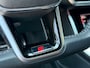 Audi S6 3.0 TDI QUATTRO Pano Luchtvering ACC Head Up Trekhaak
