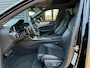 Audi S6 3.0 TDI QUATTRO Pano Luchtvering ACC Head Up Trekhaak