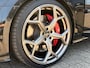 Audi S6 3.0 TDI QUATTRO Pano Luchtvering ACC Head Up Trekhaak