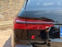 Audi S6 3.0 TDI QUATTRO Pano Luchtvering ACC Head Up Trekhaak