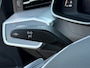 Audi S6 3.0 TDI QUATTRO Pano Luchtvering ACC Head Up Trekhaak