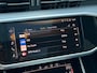 Audi S6 3.0 TDI QUATTRO Pano Luchtvering ACC Head Up Trekhaak