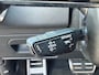 Audi S6 3.0 TDI QUATTRO Pano Luchtvering ACC Head Up Trekhaak