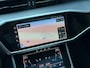 Audi S6 3.0 TDI QUATTRO Pano Luchtvering ACC Head Up Trekhaak