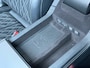 Audi S6 3.0 TDI QUATTRO Pano Luchtvering ACC Head Up Trekhaak