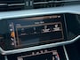 Audi S6 3.0 TDI QUATTRO Pano Luchtvering ACC Head Up Trekhaak