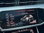Audi S6 3.0 TDI QUATTRO Pano Luchtvering ACC Head Up Trekhaak