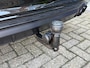 Audi S6 3.0 TDI QUATTRO Pano Luchtvering ACC Head Up Trekhaak