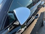 Audi S6 3.0 TDI QUATTRO Pano Luchtvering ACC Head Up Trekhaak