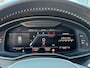 Audi S6 3.0 TDI QUATTRO Pano Luchtvering ACC Head Up Trekhaak