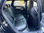 Audi S6 3.0 TDI QUATTRO Pano Luchtvering ACC Head Up Trekhaak