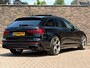 Audi S6 3.0 TDI QUATTRO Pano Luchtvering ACC Head Up Trekhaak