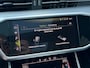 Audi S6 3.0 TDI QUATTRO Pano Luchtvering ACC Head Up Trekhaak