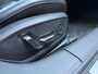 Audi S6 3.0 TDI QUATTRO Pano Luchtvering ACC Head Up Trekhaak