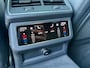 Audi S6 3.0 TDI QUATTRO Pano Luchtvering ACC Head Up Trekhaak