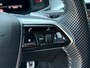 Audi S6 3.0 TDI QUATTRO Pano Luchtvering ACC Head Up Trekhaak