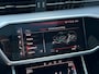 Audi S6 3.0 TDI QUATTRO Pano Luchtvering ACC Head Up Trekhaak