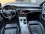 Audi S6 3.0 TDI QUATTRO Pano Luchtvering ACC Head Up Trekhaak