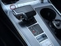 Audi S6 3.0 TDI QUATTRO Pano Luchtvering ACC Head Up Trekhaak