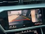 Audi S6 3.0 TDI QUATTRO Pano Luchtvering ACC Head Up Trekhaak