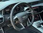 Audi S6 3.0 TDI QUATTRO Pano Luchtvering ACC Head Up Trekhaak