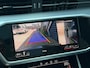Audi S6 3.0 TDI QUATTRO Pano Luchtvering ACC Head Up Trekhaak