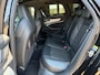 Audi S6 3.0 TDI QUATTRO Pano Luchtvering ACC Head Up Trekhaak