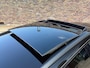 Audi S6 3.0 TDI QUATTRO Pano Luchtvering ACC Head Up Trekhaak