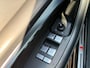 Audi S6 3.0 TDI QUATTRO Pano Luchtvering ACC Head Up Trekhaak