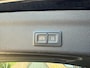 Audi S6 3.0 TDI QUATTRO Pano Luchtvering ACC Head Up Trekhaak