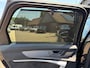 Audi S6 3.0 TDI QUATTRO Pano Luchtvering ACC Head Up Trekhaak