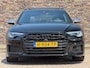 Audi S6 3.0 TDI QUATTRO Pano Luchtvering ACC Head Up Trekhaak