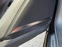 Audi S6 3.0 TDI QUATTRO Pano Luchtvering ACC Head Up Trekhaak