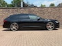 Audi S6 3.0 TDI QUATTRO Pano Luchtvering ACC Head Up Trekhaak