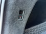 Audi S6 3.0 TDI QUATTRO Pano Luchtvering ACC Head Up Trekhaak