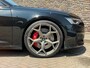 Audi S6 3.0 TDI QUATTRO Pano Luchtvering ACC Head Up Trekhaak