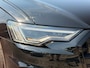 Audi S6 3.0 TDI QUATTRO Pano Luchtvering ACC Head Up Trekhaak