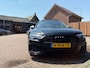 Audi S6 3.0 TDI QUATTRO Pano Luchtvering ACC Head Up Trekhaak