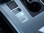 Audi S6 3.0 TDI QUATTRO Pano Luchtvering ACC Head Up Trekhaak
