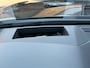 Audi S6 3.0 TDI QUATTRO Pano Luchtvering ACC Head Up Trekhaak