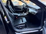 Audi S6 3.0 TDI QUATTRO Pano Luchtvering ACC Head Up Trekhaak