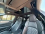Audi S6 3.0 TDI QUATTRO Pano Luchtvering ACC Head Up Trekhaak