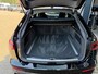 Audi S6 3.0 TDI QUATTRO Pano Luchtvering ACC Head Up Trekhaak