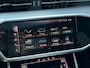 Audi S6 3.0 TDI QUATTRO Pano Luchtvering ACC Head Up Trekhaak