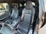 Audi S6 3.0 TDI QUATTRO Pano Luchtvering ACC Head Up Trekhaak