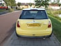 MINI Cooper 1.6 'Ducky'